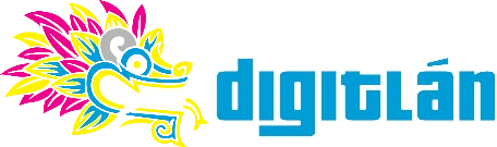 Digitlán